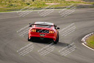 media/Feb-25-2024-Speed Ventures (Sun) [[b9a2a97a4d]]/Mustang Drivers Club/Session 1 (Turns 4 and 5)/